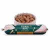 Tribal 80% Turkey Gourmet Sausage 750g -Pet Supplies Sale 169627507