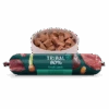 Tribal 80% Lamb Gourmet Sausage -Pet Supplies Sale 169627591