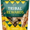Tribal Rewards Chicken & Flaxseed Dog Biscuits 125g