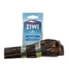 ZiwiPeak Deer Shank Dog Bone Full -Pet Supplies Sale 174548742