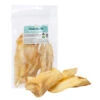 JR Goat Ears 130g -Pet Supplies Sale 174678785