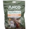 Anco Naturals Chicken Necks 7pk