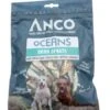 Anco Oceans Dried Sprats 150g -Pet Supplies Sale 174679111 1