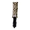 Kong Kickeroo Giraffe Cat Toy -Pet Supplies Sale 174698294