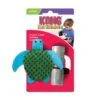 Kong Turtle Cat Toy -Pet Supplies Sale 174698328