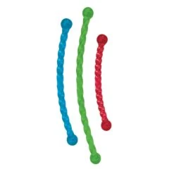KONG Safestix Dog Toy