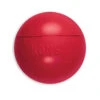 KONG Classic Ball -Pet Supplies Sale 174698340