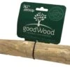 GoodWood Coffee Tree Wood