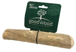 GoodWood Coffee Tree Wood 7 GoodWood Coffee Tree Wood -Pet Supplies Sale 174756911 1