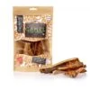 Camel Hide Chews By Green & Wilds