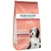 Arden Grange Adult Fresh Salmon & Rice Dog Food -Pet Supplies Sale 175180704 94058204 d60f 4662 ae93 b0418843abb1