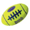 KONG Airdog American Football -Pet Supplies Sale 1947 600x600 d8ccb0ff 9d20 490d 948e c4f6c05b4c40