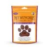 Pet Munchies Chicken & Liver Training Treats 150g -Pet Supplies Sale 1956 Liver Chicken TT 150g