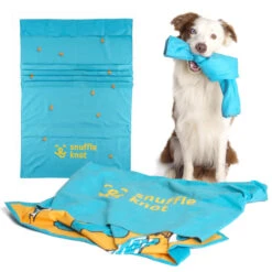 SnuffleKnot - The Original Dog Enrichment Toy -Pet Supplies Sale 2.03 1500x1500 Mindfulgoods LS 178751 367d36a8 f91c 4a09 98dd 7c20369f7a88 1