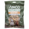 Anco Naturals Chicken Wings 200g