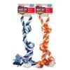 Rosewood Twistable Double Tug Dog Toy -Pet Supplies Sale 20256 PK 720x 98c1ec0c fdd6 4006 8253 81f5fcdcc702