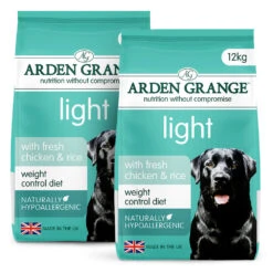 Arden Grange Adult Dog Light Chicken & Rice -Pet Supplies Sale 20cfe25a2eb9ff6c6d7fdf51ac21bfe78575d0f2 2024 04 adult light bundle DF D 1000x1000 7306446d 7e13 40fa 98a0 13fb3df75848