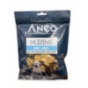 Anco Oceans Hake Slices 100g -Pet Supplies Sale 21004 500x500 1