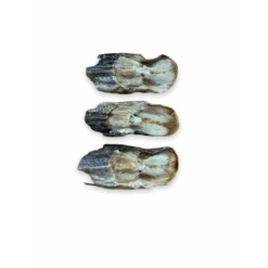 Anco Oceans Hake Slices 100g -Pet Supplies Sale 21004 2 500x500 1