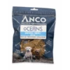 Anco Oceans Mackerel Fingers With Cod 100g -Pet Supplies Sale 21007 500x500 1