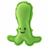 Beco Catnip Toy - Squid