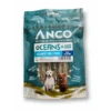 Anco Oceans+ Atlantic Cod Stick With Blueberry 70g -Pet Supplies Sale 21051 500x500 1