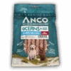 Anco Oceans+ Atlantic Cod Stick With Cranberry 70g
