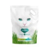 Felipure Single Cat Scented Litter