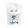 Felipure Multi Cat Unscented Litter -Pet Supplies Sale 212583 1 Web