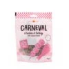 Carneval Chicken & Turkey Dog Treats 75g -Pet Supplies Sale 213017 web