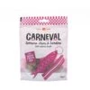Carneval Serrano Ham & Sardine Dog Treats 75g