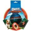 Chuckit! Rugged Fetch Wheel -Pet Supplies Sale 260761