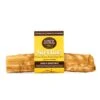Earth Animal No Hide Peanut Butter Dog Chews