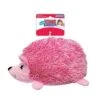KONG Comfort HedgeHug Puppy Extra Small Dog Toy -Pet Supplies Sale 266128 69839