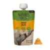 Natures Deli Chicken Paste Pouch 100g -Pet Supplies Sale 269021 42417