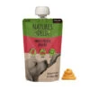 Natures Deli Sweet Potato Paste Pouch 100g 2 Natures Deli Sweet Potato Paste Pouch 100g -Pet Supplies Sale 269024 82919