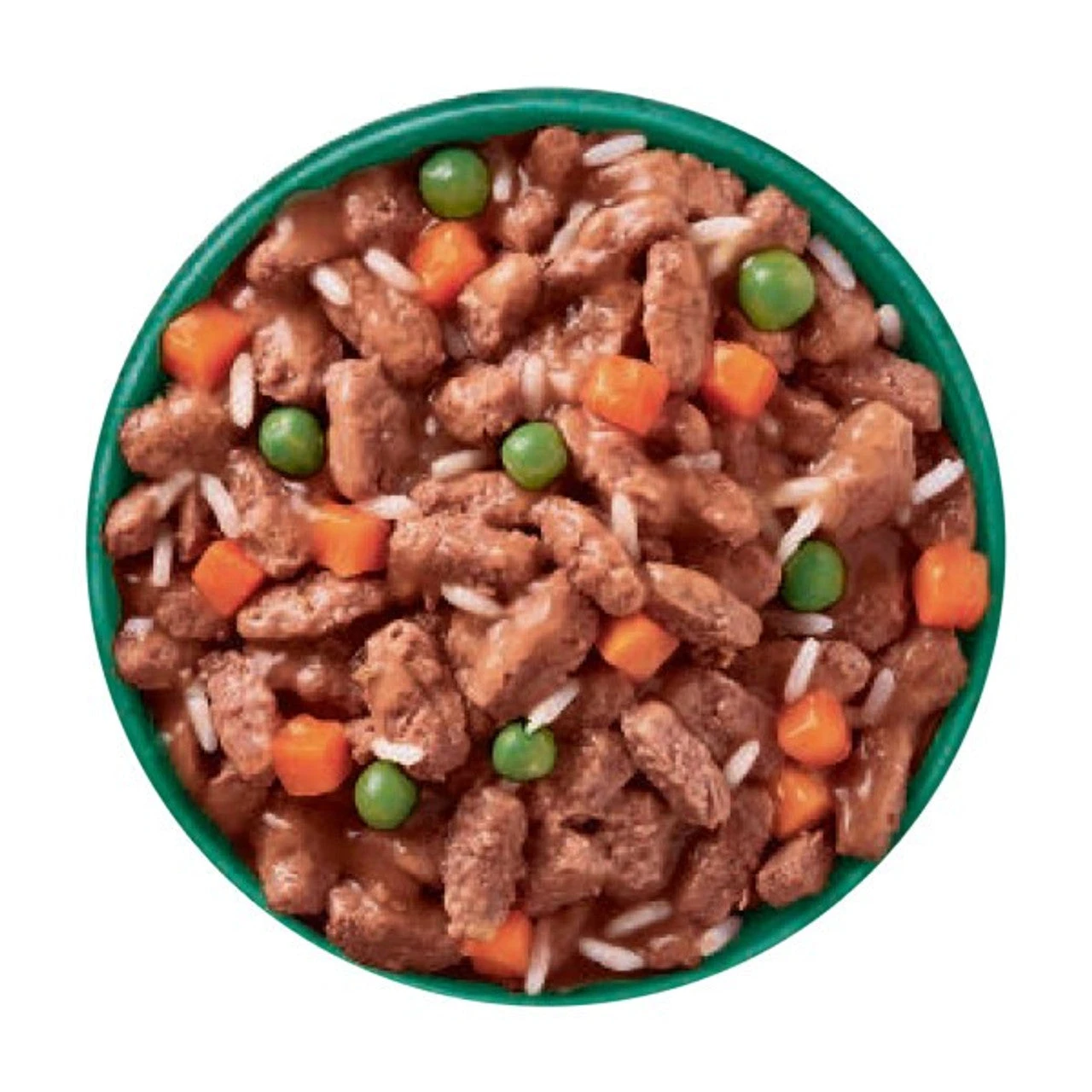 James Wellbeloved GF Puppy Turkey In Gravy Pouch 12x90g 4 James Wellbeloved GF Puppy Turkey In Gravy Pouch 12x90g - Image 2