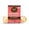 Earth Animal No Hide Salmon Chew -Pet Supplies Sale 29383 26765.1627033765