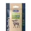 Dr Clauder's Mini Trainee Snacks Venison 50g