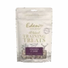 Eden - Venison & Sage Training Treats 80G