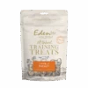 Eden - Lamb & Parsley Training Treats 80G