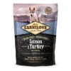 Carnilove Salmon & Turkey Puppy Food 1.5kg -Pet Supplies Sale 3Dpuppy15kg01RGB 500x500 3f7f5fae 0f30 4974 8ce4 9b9fa6e38c59