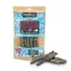 Green & Wild's Plaice Fish Sticks -Pet Supplies Sale 3a35bc77 197b 4bcb bfe0 253eec3a248b 1800x1800 0d797288 4316 402e 911f ed046dfabb65