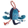 House Of Paws Under The Sea Octopus Dog Toy 2 House Of Paws Under The Sea Octopus Dog Toy -Pet Supplies Sale 3d3b26c9a9867de04e86add3c2f6279b696e3356