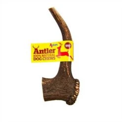 Antos Antlers -Pet Supplies Sale 40 Shape Variation