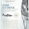 Eden 80/20 Fish Cuisine - Small Kibble
