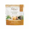 Eden - Gourmet Range Goose & Turkey Dog Food 2kg -Pet Supplies Sale 420 Eden GourmetRange Front Goose 1