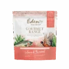 Eden - Gourmet Range Salmon & Pheasant Dog Food 2kg -Pet Supplies Sale 425 Eden GourmetRange Front Salmon