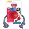 KONG Ball With Rope -Pet Supplies Sale 44353 958x1168 0bcbf355 090e 4046 9361 c7a5e68b6ddd