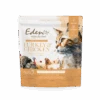 Eden - Feline Feast Turkey & Chicken 1.5kg